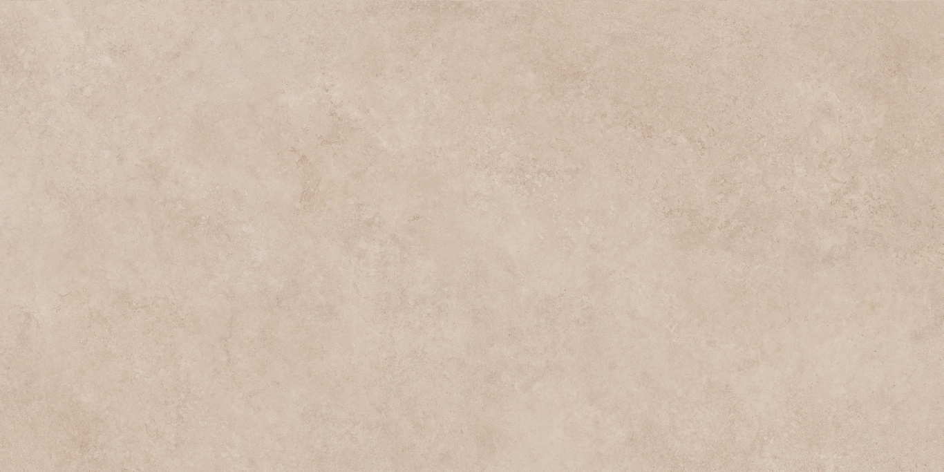 17535 Passion бежевый ректификат 60x120 Meissen