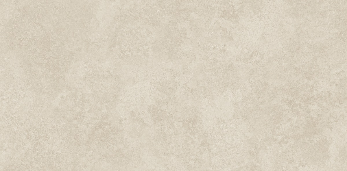 N110008 Boston Beige Matt 60x120 Neodom