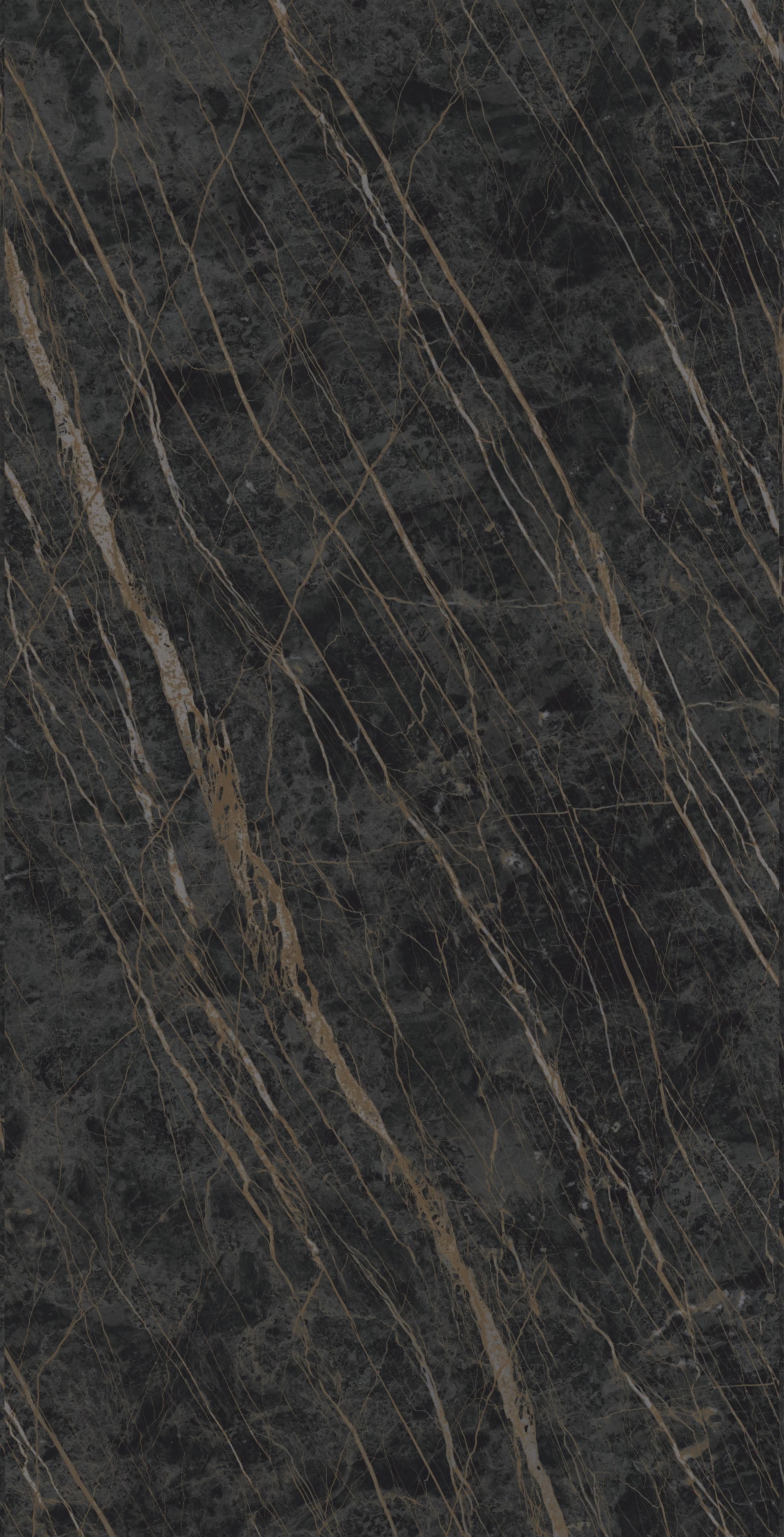 LAMFF00935_IT I Naturali Noir Desir Luc 20+ 1620x3240 Laminam