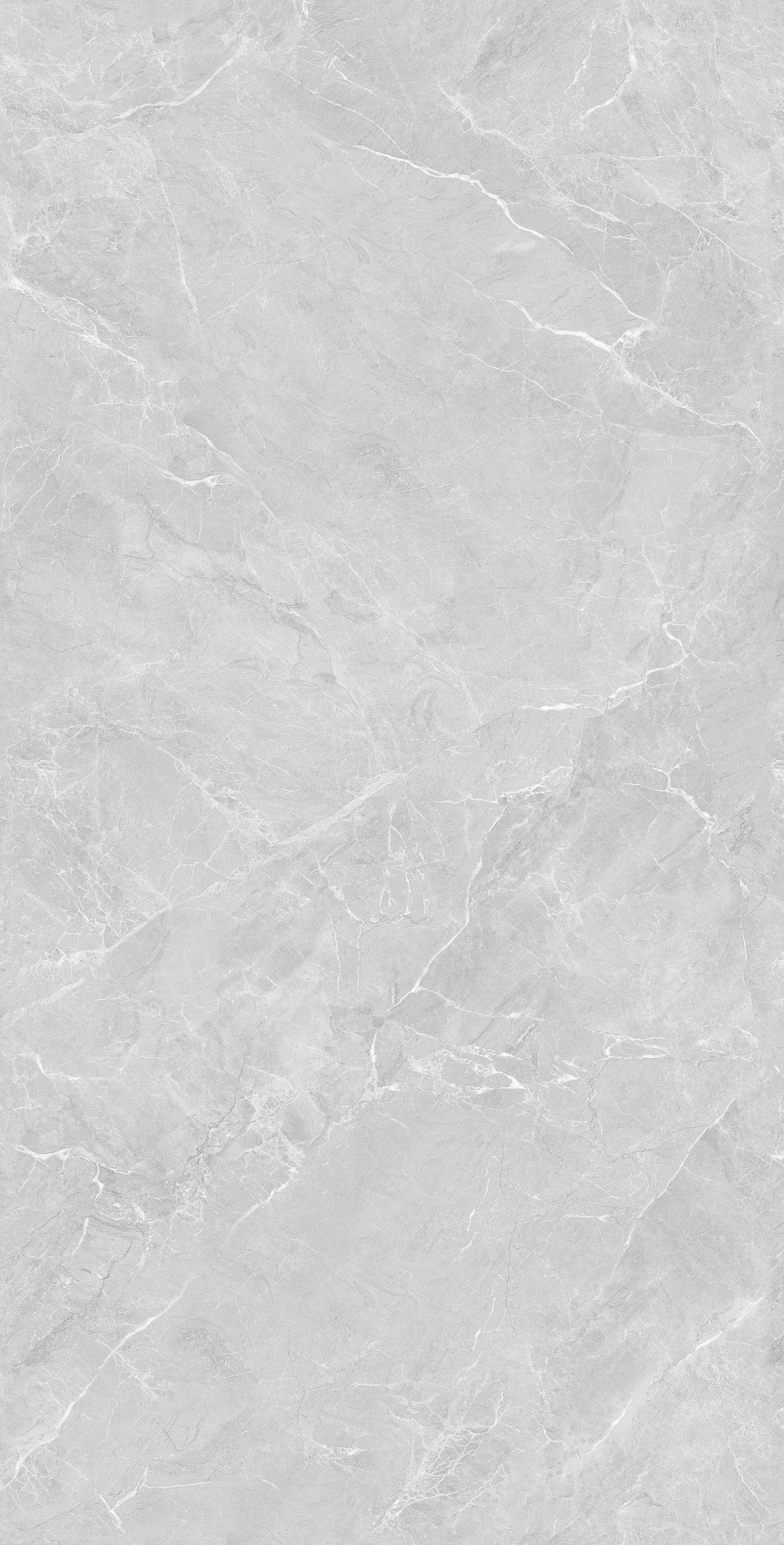 Lithos Light Grey Sugar Polished 60x120 Realistik
