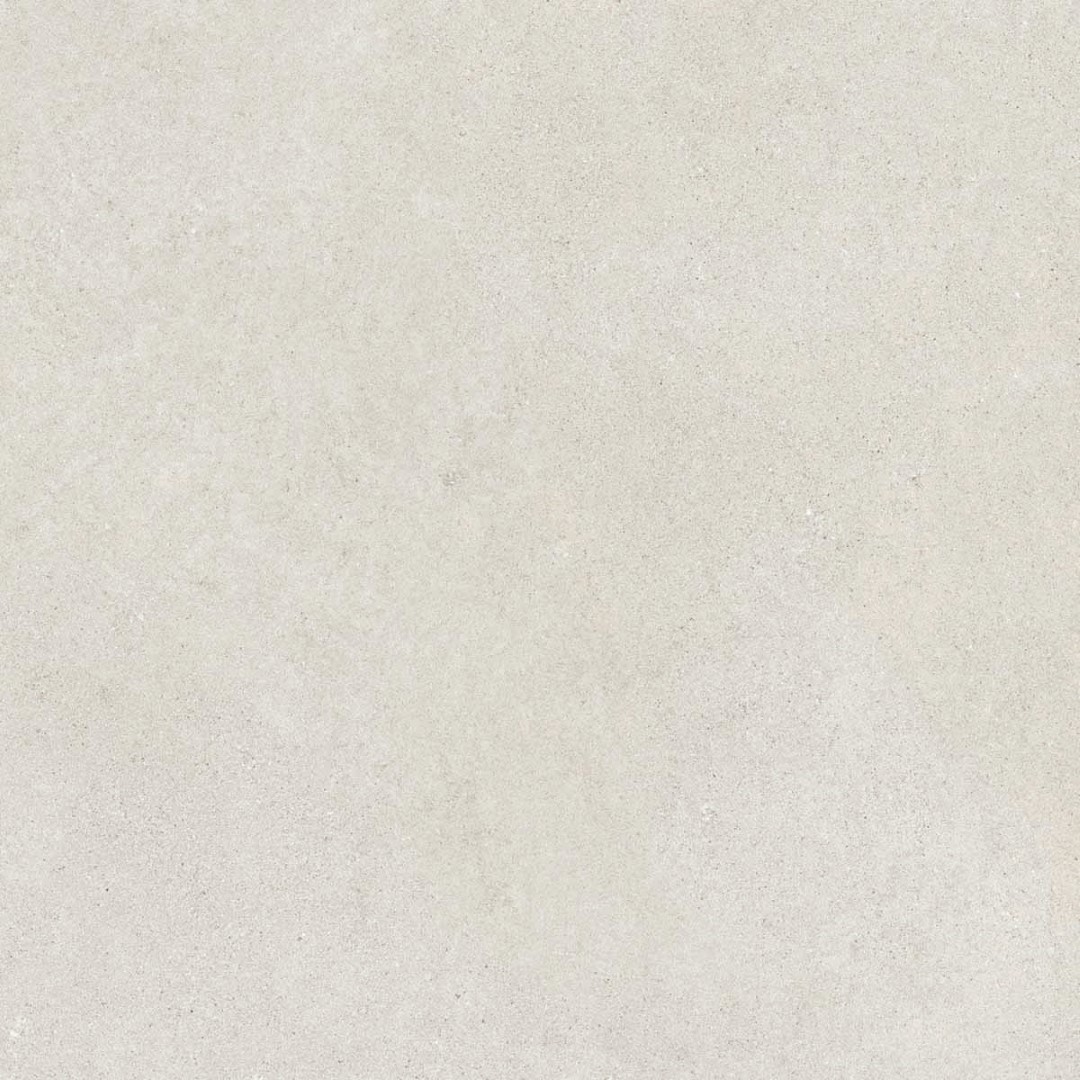 J32H Grace Silver RT R10 60x60 Keope фото 20
