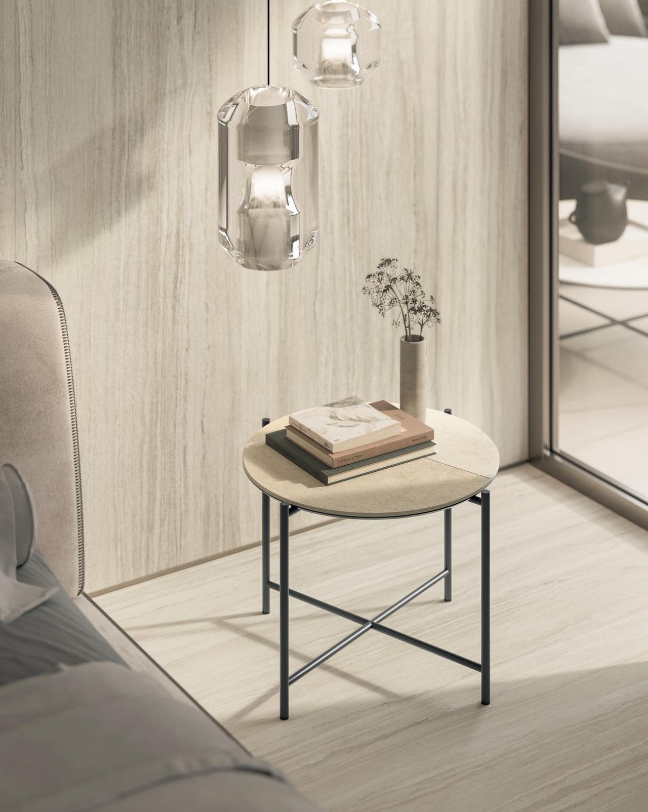 HCP0 Marvel T Navona White Field Matt 50x120 Atlas Concorde фото 41