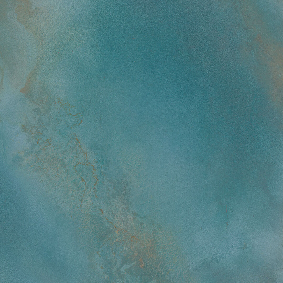 Hydra Aqua Lap 89.8x89.8 Fanal
