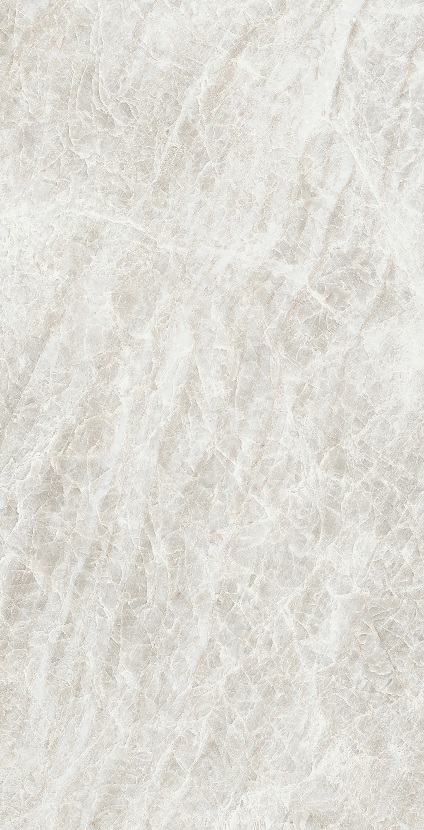 785066 Iconic Life Rice Yamuna Matte Silk 6mm 60x120 Cerim фото 10