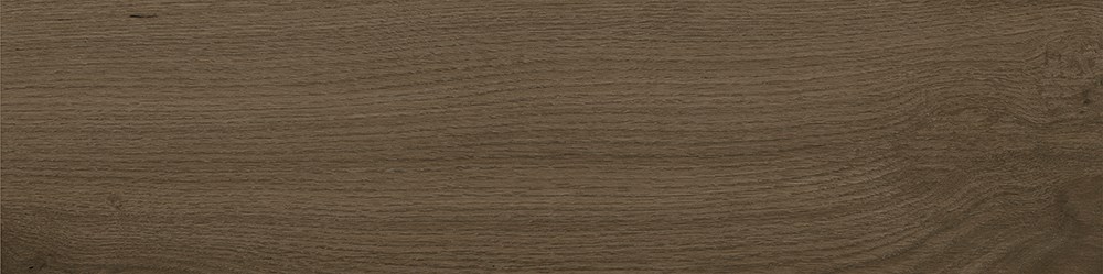 Tregui Dark 8х33 Navarti (Kerlife)