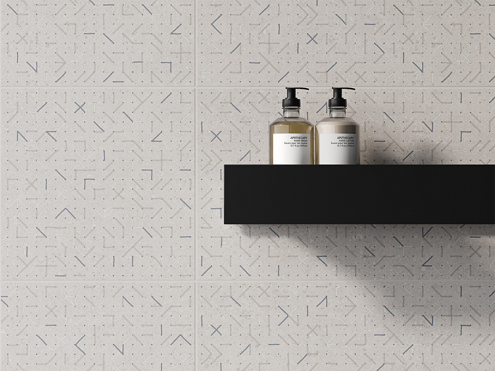 Стич Gracia Ceramica фото 2