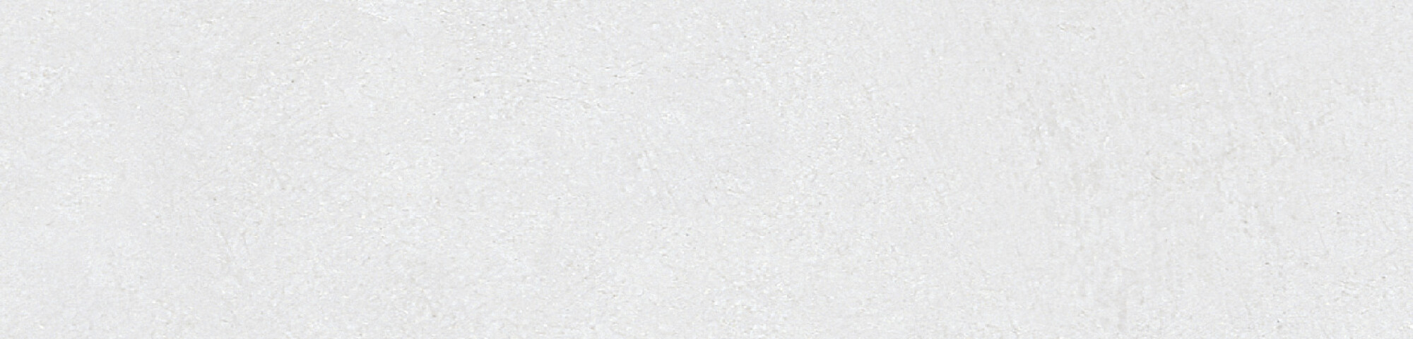 33126 Rabat White 6x24,6 Harmony фото 29