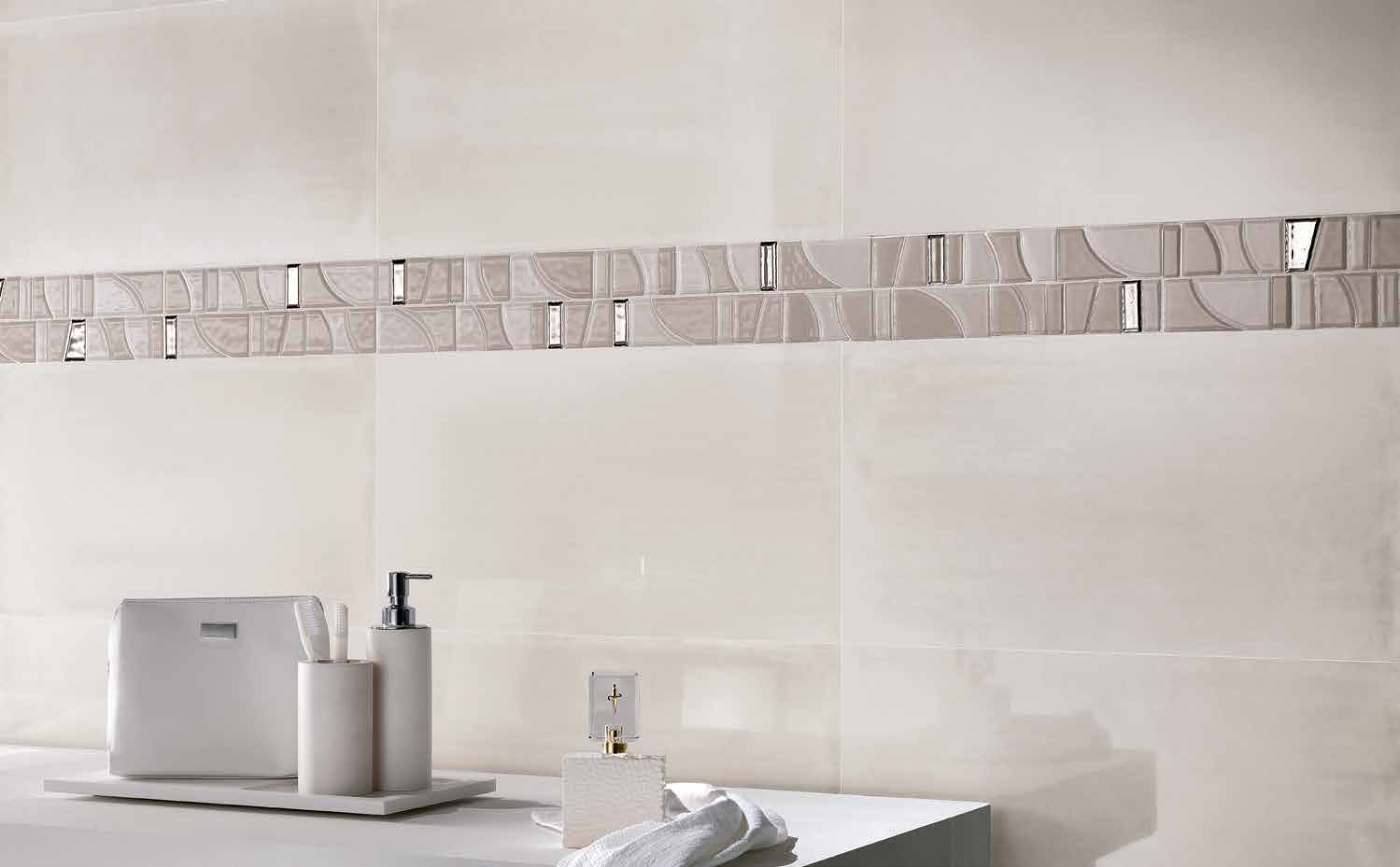 Frame FAP Ceramiche