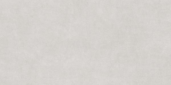 GFU60120BLN07R Berlin 120x60 Alma Ceramica (Уралкерамика)