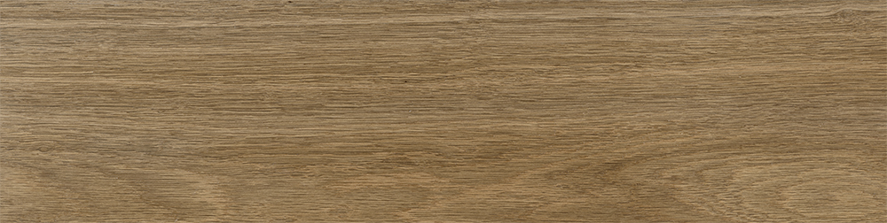 GT173VG Samanta Коричневый 14,7x59,4 Global Tile