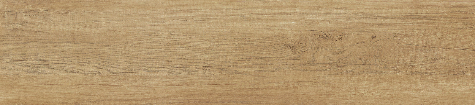 GFA92BAL04R Bali 200*900*9 Alma Ceramica (Уралкерамика)