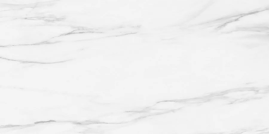 Callacata Silver Rect матовая 60x120 Prime Ceramics