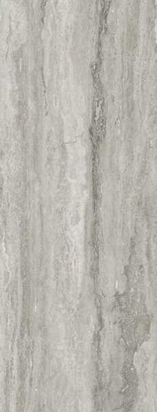 LEVANTE GRIS 118 NPLUS 45X118 Fanal