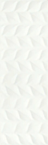 Elia Bianco Struktura A 25х75 Paradyz