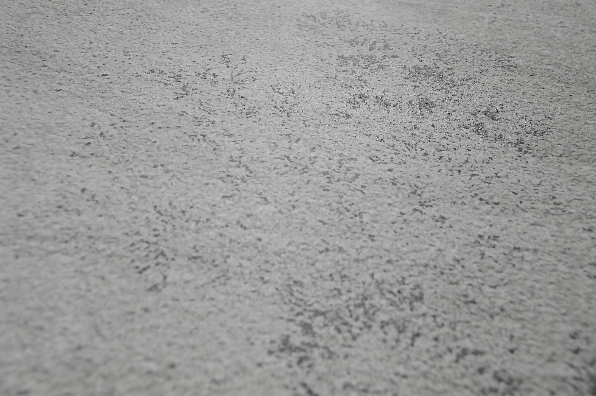 Vrastra Grey Arcadia Ceramica