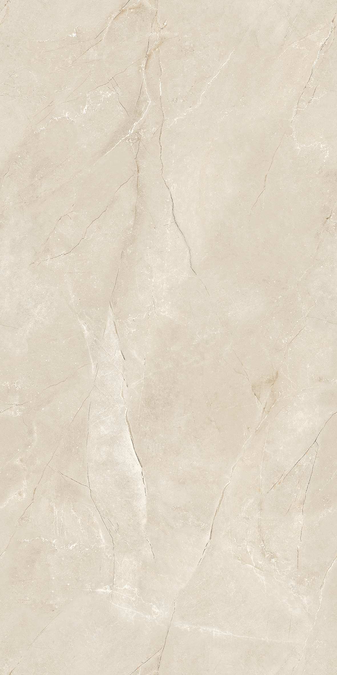 Tuscani Recta Endless Carving 60x120 BELLEZA