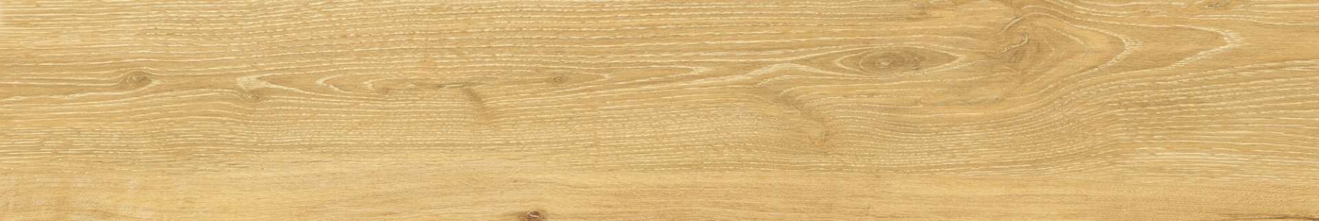 38452 Verbier Straw AS/19,5X121X0,9/C/R 19,5x121 Peronda фото 55