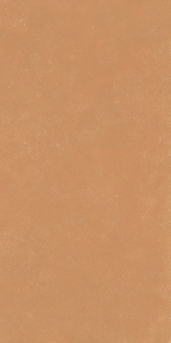 4101216 Nok Terra 60x120 41ZERO42
