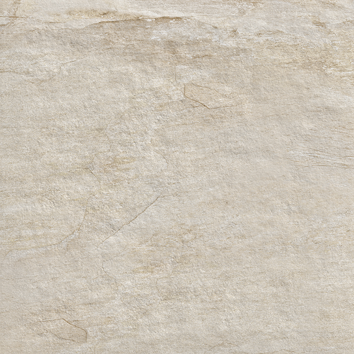 States New 60x60 La Platera