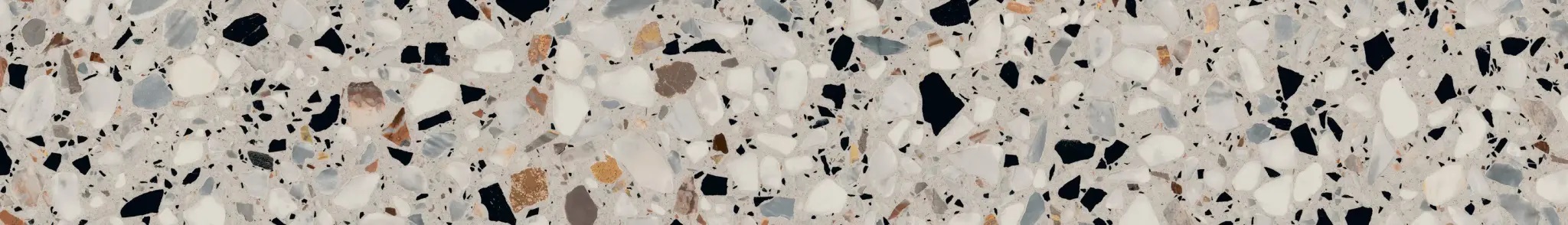 KM6060G0001RBT6 Плинтус Бричиола белый матовый обрезной 60x9,5x0,9 Kerama Marazzi