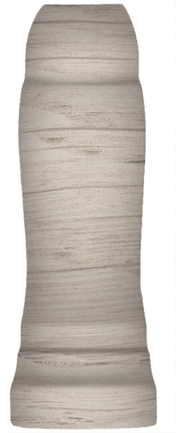 SG5113/AGE Угол внешний Монтиони миндальный матовый 8x2,9 Kerama Marazzi