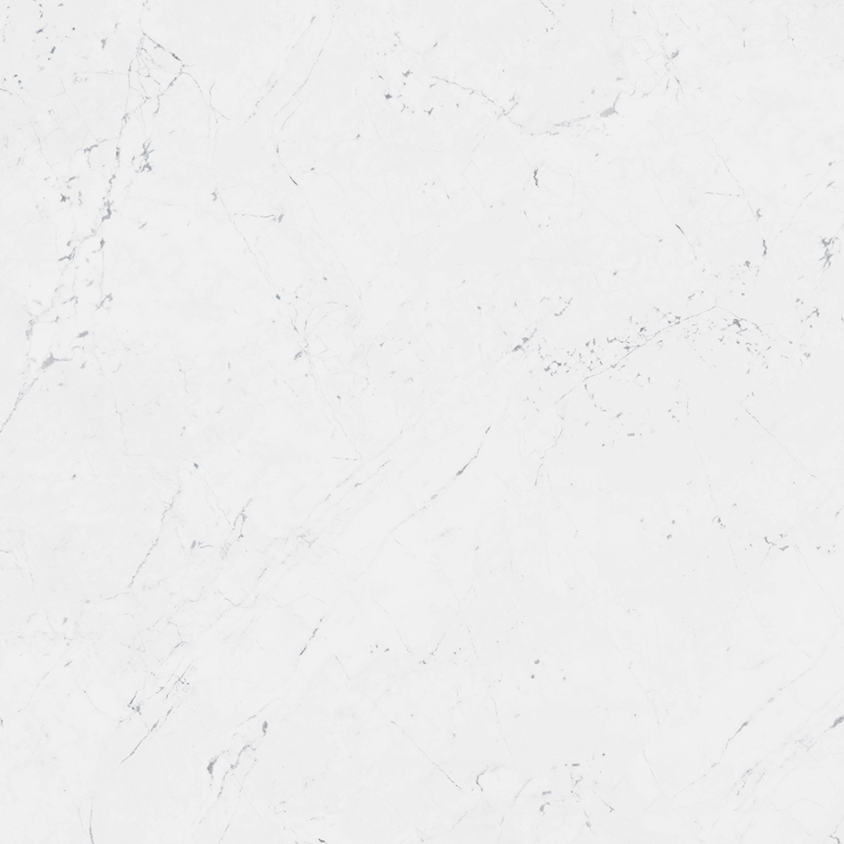 100337224 Fontana Matt 80x80 Porcelanosa фото 6