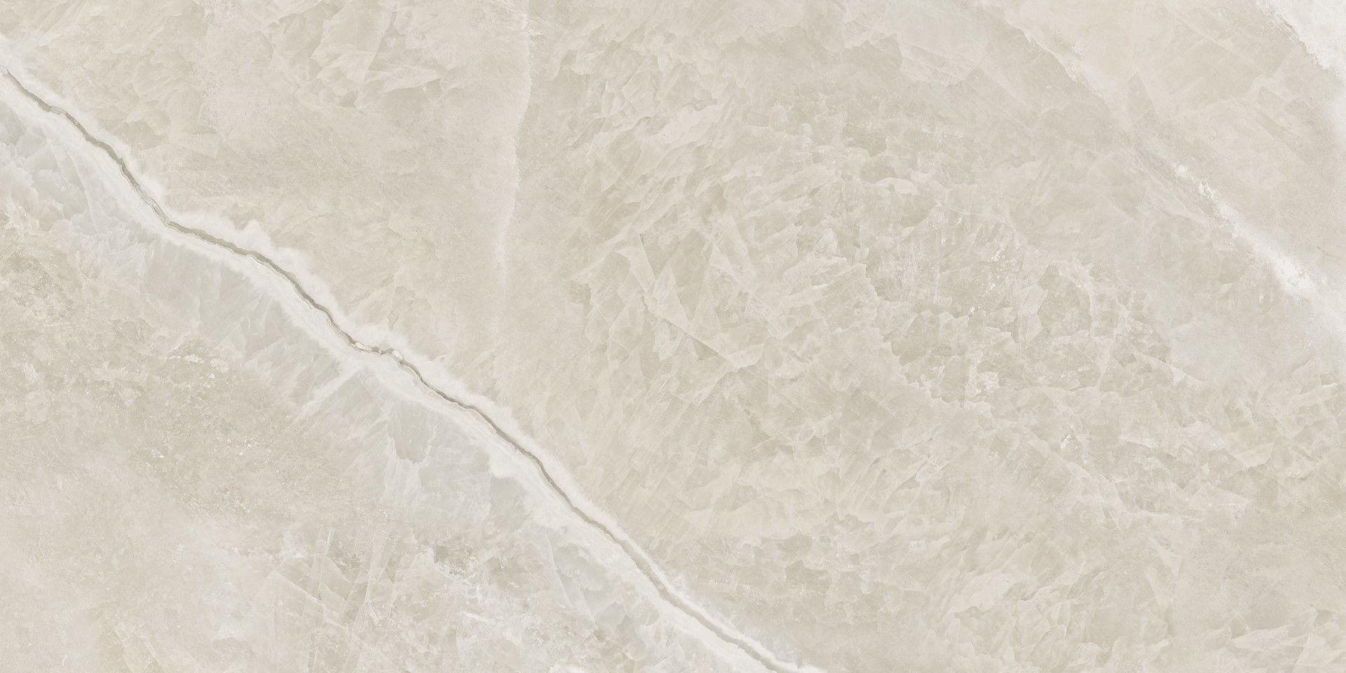 Electra Sand Natural 60x120 Baldocer фото 9