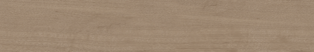 CW03 Classic Wood Rusty Beige Неполированный Рект. 19,4х120х9 Estima фото 13