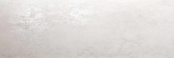 LAMF004382_IT Oxide Bianco 5.6 mm 100x300 Laminam