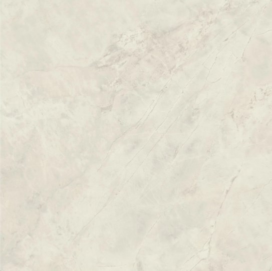 AFV0 Marvel Calacatta Perla Lappato 60x60 Atlas Concorde