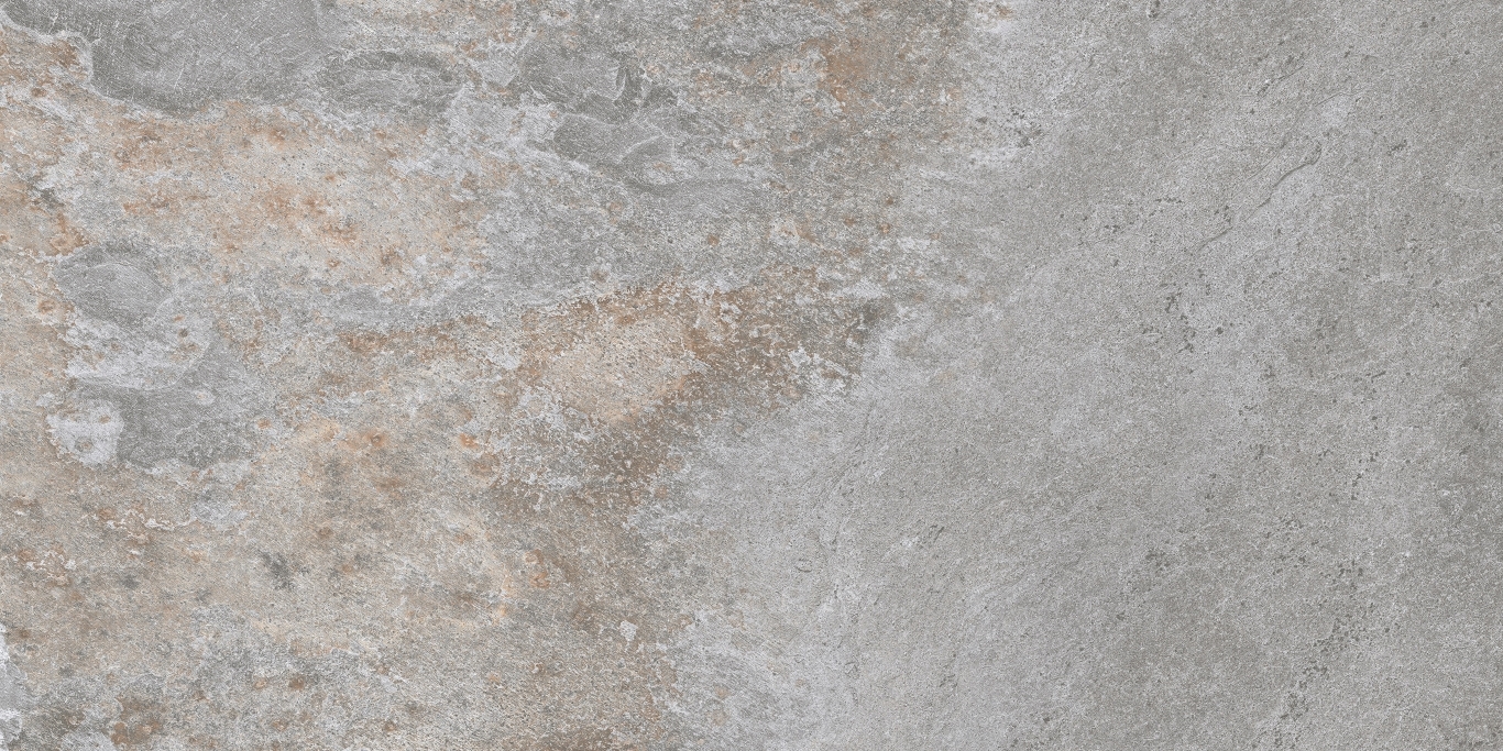 Nebula Silver 3D Soft 60x120 Fanal