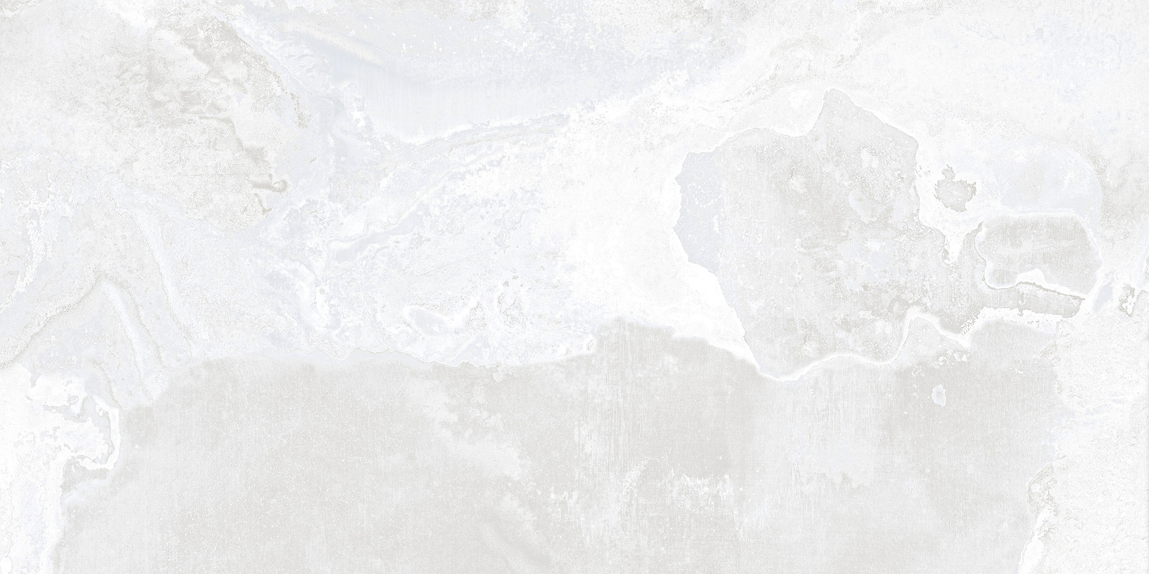 NTTVL99822ME Axion Metalia Snow 60x120 NT Ceramic