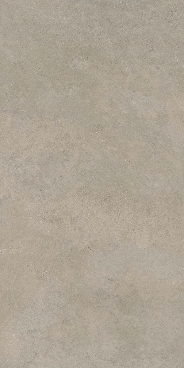 7DJ3 Grace Grey RT R11 60x120 Keope фото 10