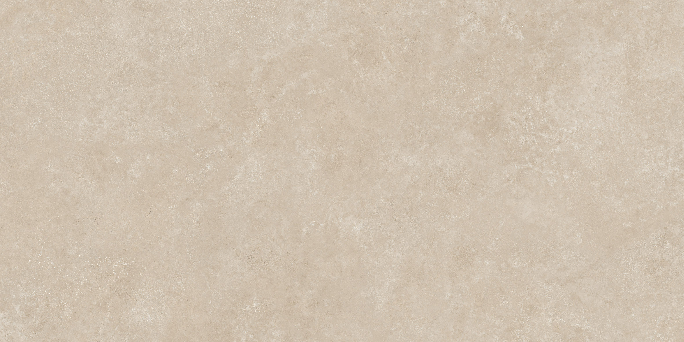 Origin Linen 3D Soft 60x120 Fanal
