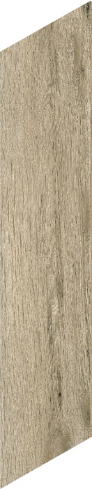 Alacia Chevron Sand 8x45 Alpas Euro