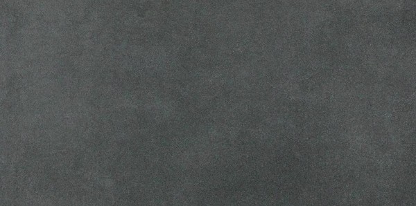 DARSE725 Extra 30x60 RAKO