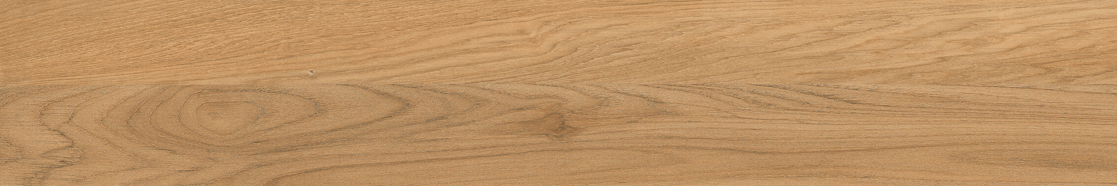 German Wood Beige Matt 20х120 A-Ceramica