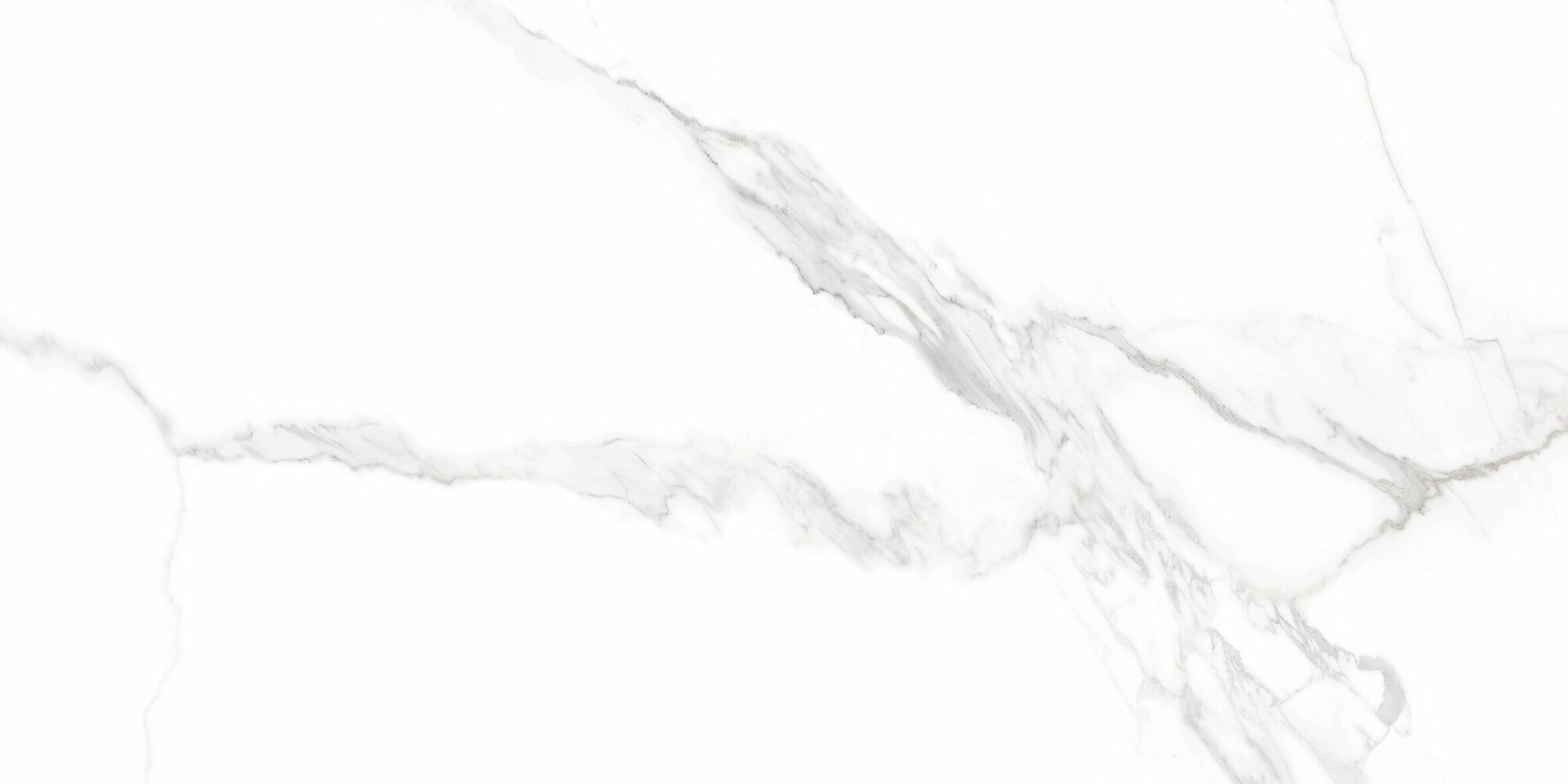 38385 Torano Bianco NT/60X120X0,9/R 60x120 Peronda фото 13