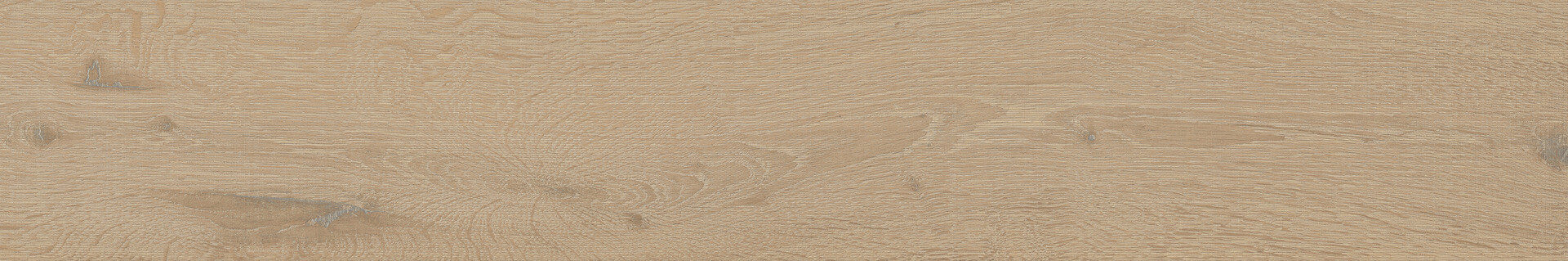 19OS79T Oslo Roble 19.5х120 Grespania фото 21