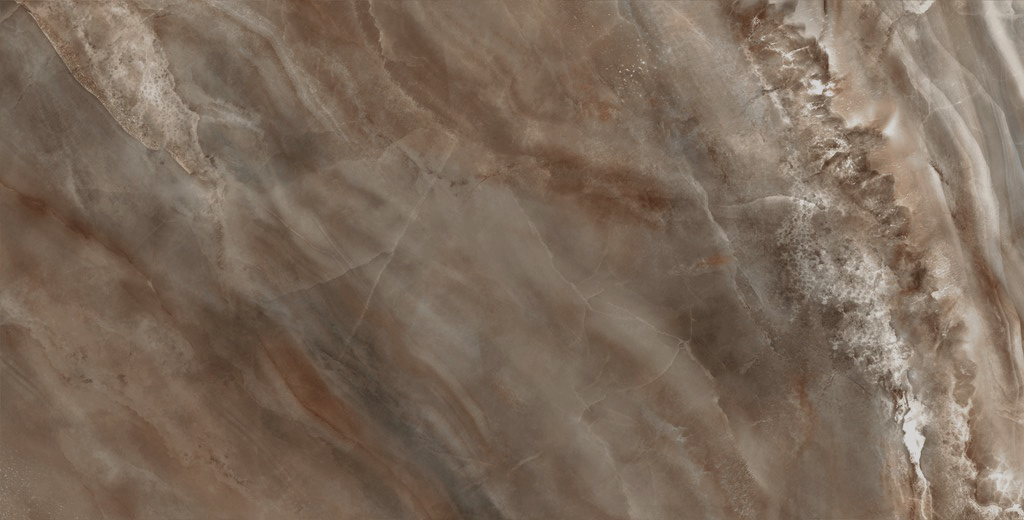 60120CLU21P Columbia Sand 60x120 LCM