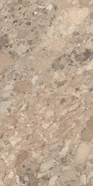 DL503020R Ирпина бежевый обрезной 60*119.5 Kerama Marazzi