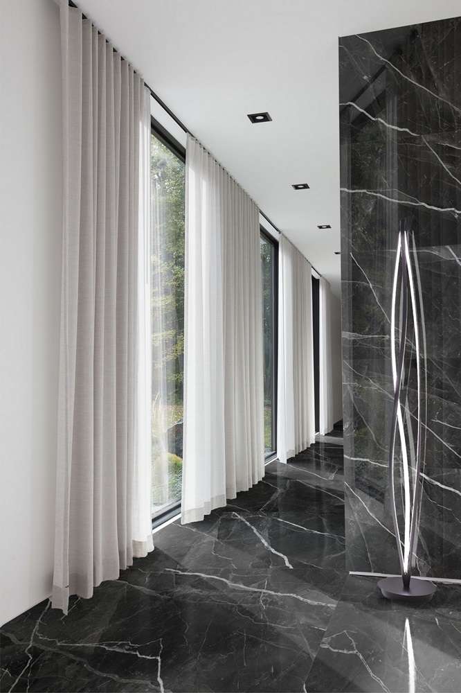 Arcadia Global Tile