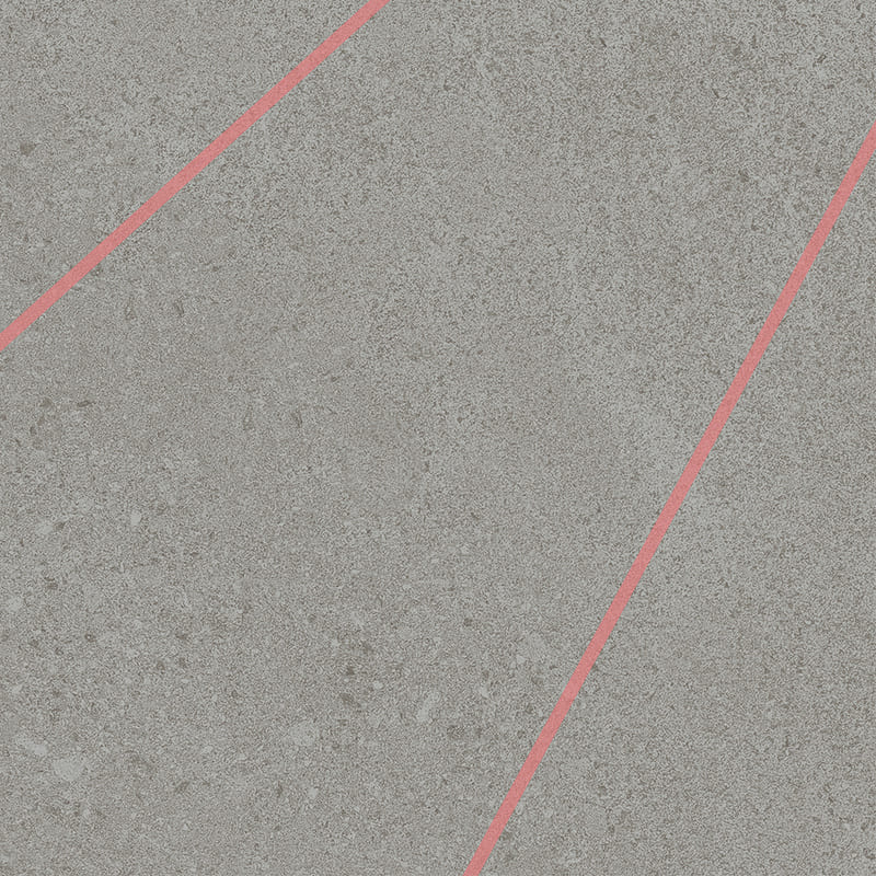 SBD056/SG9356 Декор Матрикс серый 30*30 Kerama Marazzi