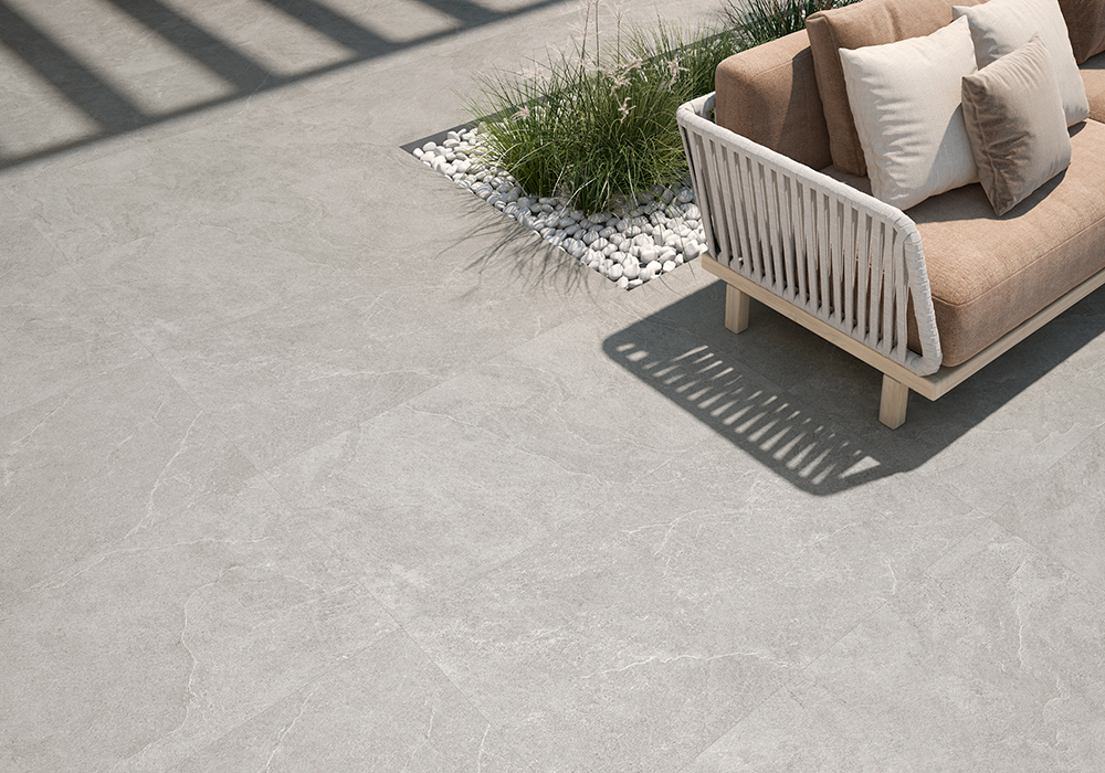 North Slate ProConcept