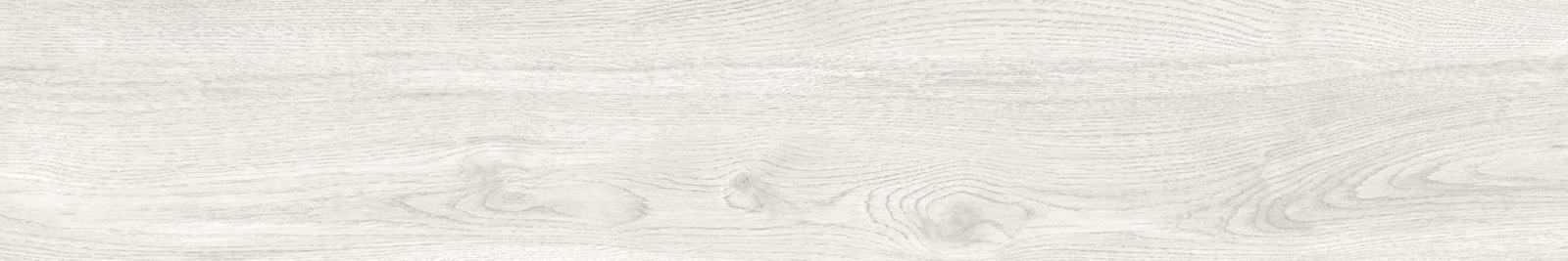 GP20120NAT00 Naturalwood Vintage матовый 200x1200x9 Artkera Group