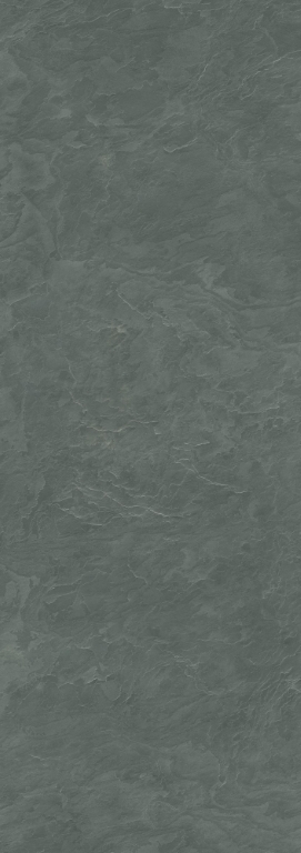 LAMF012551 Slate Amazzonia 5.6mm 1200x3000 Laminam Russia
