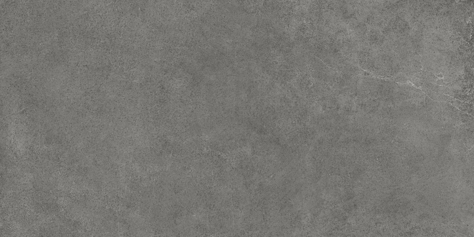 GP60120MIM25M Microcement Graphite матовый 600x1200x10 Artkera Group