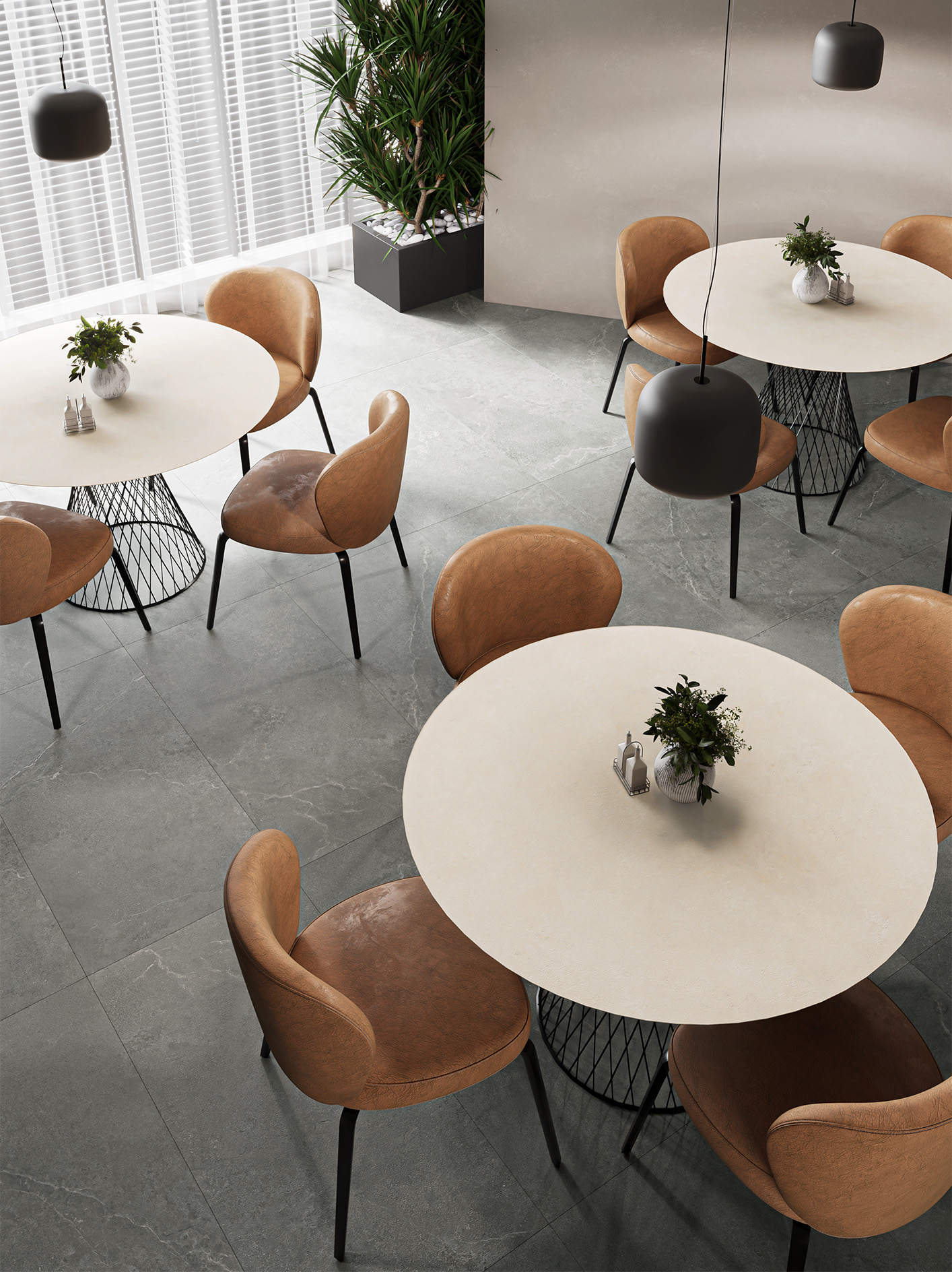 Matt StaroSlabs фото 22