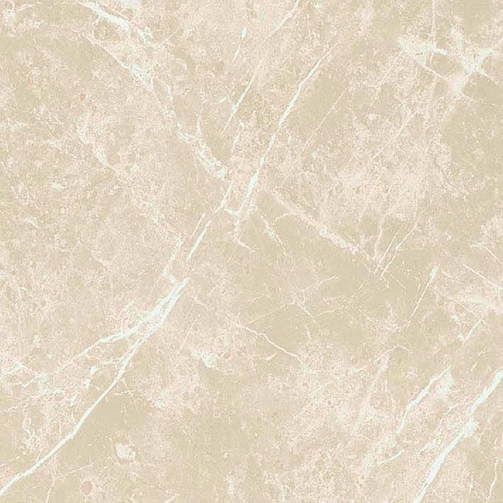766953 Elemental Cream Dolomia Luc Ret 60x60 Cerim