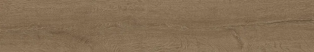 Base Yoho Teca R11 25х150 Exagres